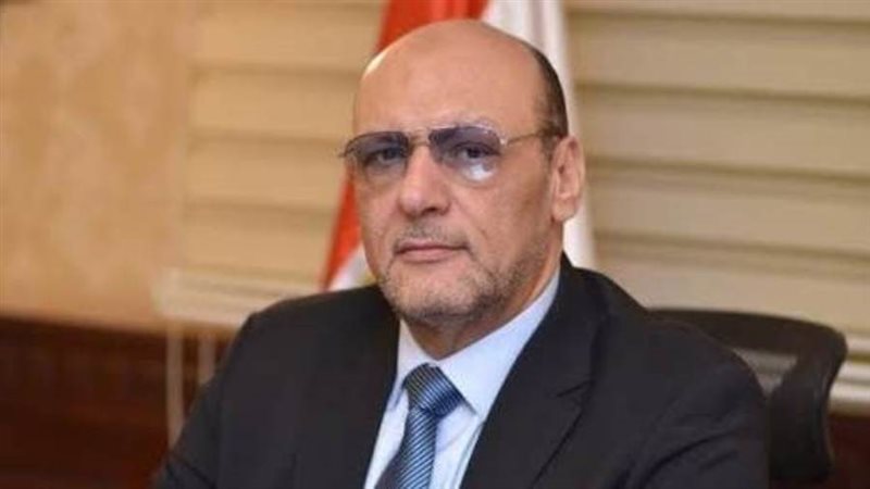 حسين أبو العطا