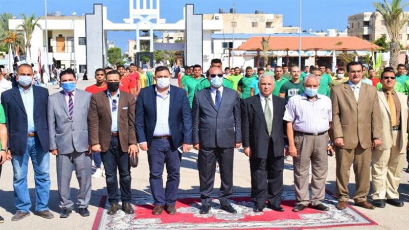 تعظيم الاستفادة من