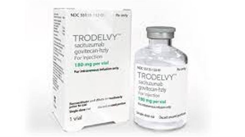 عقلر تروديلفي