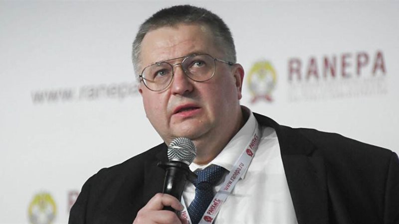 نائب رئيس الوزراء