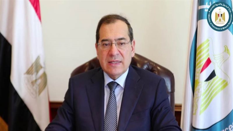 المهندس طارق الملا