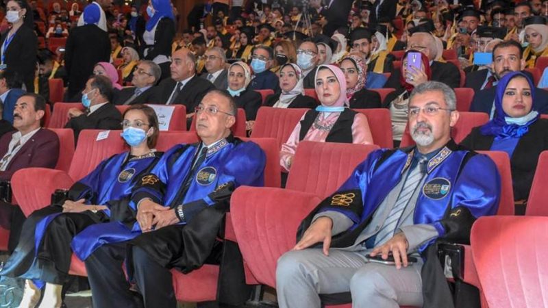 محافظ الإسكندرية