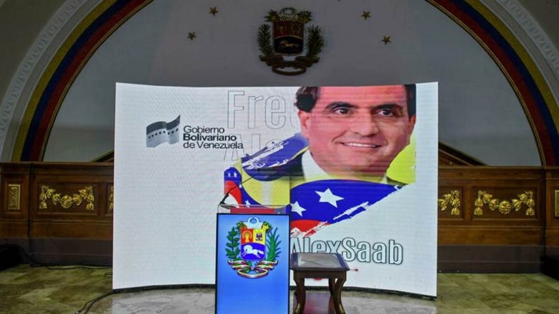 صورة رجل الأعمال