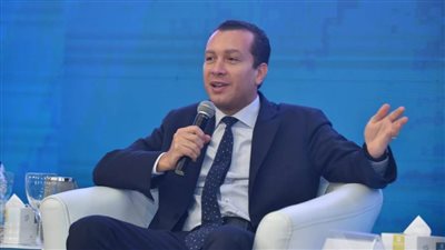 هيئة الاعتماد والرقابة الصحية: التعاون ومعايير الاعتماد يضمنان وصول دواء آمن وفعال لمرضى التأمين الشامل