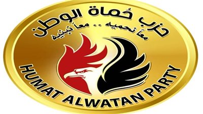 حماة الوطن يهنئ الرئيس السيسي والشعب المصري والأمة العربية والإسلامية بالمولد النبوي الشريف