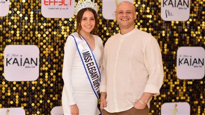 الترويج لمصر سياحياً أبرزها.. تعرف على شروط التقدم لمسابقة Miss Elegant