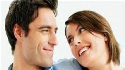 دراسة أمريكية: التمتع بنظرة متفائلة تقي الإنسان من الألزهايمر