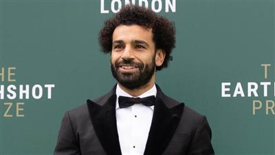 محمد صلاح يهنئ الأمة العربية والإسلامية بالمولد النبوي الشريف