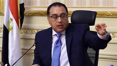 رئيس الوزراء يهنئ الشعب المصري والأمتين العربية والإسلامية بالمولد النبوي الشريف