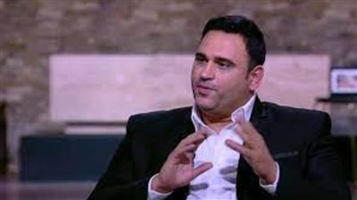 تعرف على سر رقم 