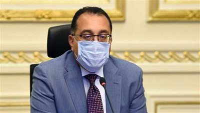 مدبولي يؤكد أهمية المتابعة المستمرة للإزالات التي يتطلبها مشروع تطوير الطريق الدائرى 