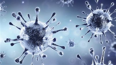 زيادة حالات الإصابات والوفيات إثر الإصابة بكورونا في العديد من الدول حول العالم