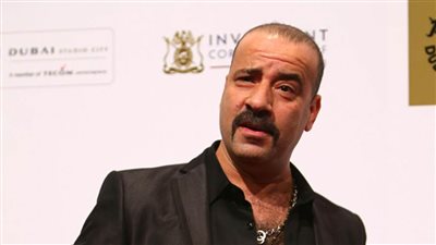 محمد سعد يتعاقد مع السبكي على فيلم كوميدي جديد