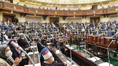 رياضة النواب تمهل اتحاد الكرة  للرد على اتهامات الفساد 