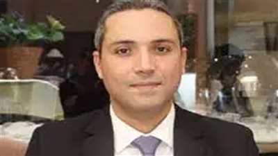 وزير السياحة التونسي: مهرجان المولد النبوي بالقيروان سيكون مهرجانا دوليا بداية من 2022