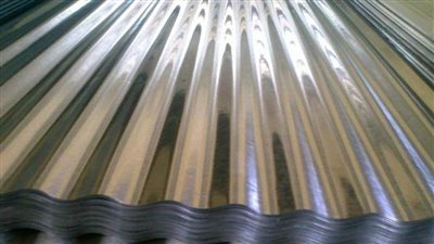 رابطة دولية:أسعار الزنك ستتجاوز 4000 دولار للطن مع استمرار أزمة الطاقة