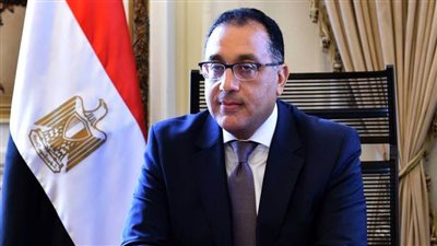 رئيس الوزراء يُهنئ الرئيس والحكومة والشعب المصري بمناسبة ذكرى المولد النبوي الشريف 