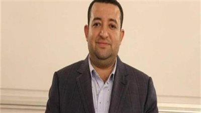 البرلمان يرفض رفع الحصانة عن تامر عبد القادر 