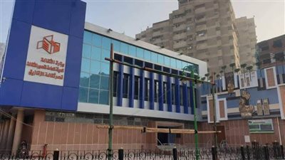 فرقة الشرقية للإنشاد الديني تقيم احتفالية بمناسبة ذكرى المولد النبوى بـ