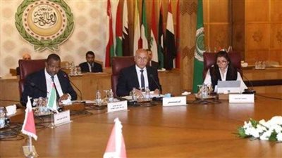 انتخاب مصر رئيساً للمكتب التنفيذي لوزراء النقل العرب لعامي 2022- 2023 