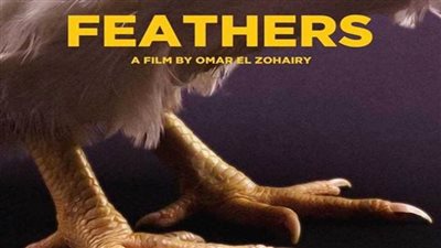 الجونة السينمائي يصدر بيانا صحفيا بشأن أزمة ريش