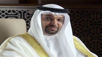 البحرين ومجلس التعاون الخليجي يبحثان سبل تعزيز التعاون المشترك