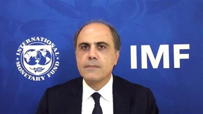 النقد الدولي: مواصلة مصر لبرنامج الإصلاح يُسهم في توفير فرص عمل