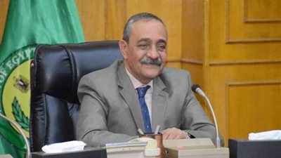 محافظ الإسماعيلية يفتتح عددًا من المشروعات بإجمالي تكلفة 113.2 مليون جنيه