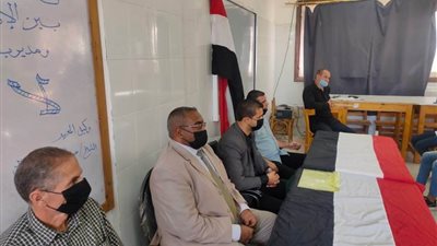 التثقيف والإعلام الصحي يواصل حملته ضد التدخين