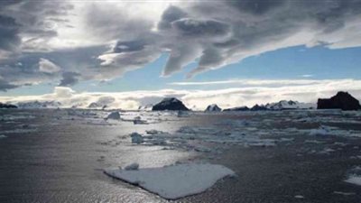 الأمم المتحدة تحذر من القحط واختفاء الأنهار في إفريقيا 