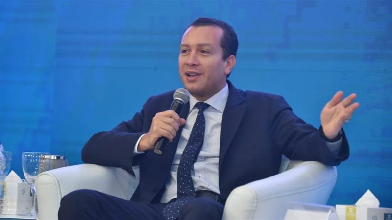 إسلام أبو يوسف نائب