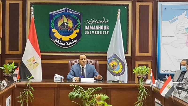 الدكتور عبيد صالح