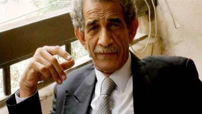 صلاح الراوي