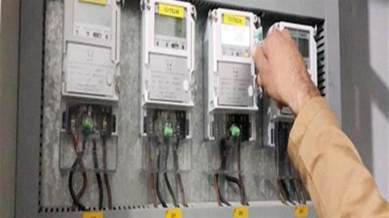 العدادات الكودية