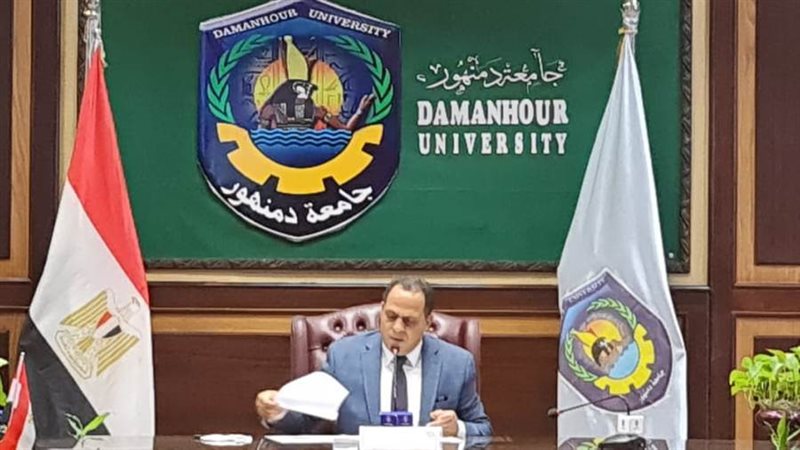 الدكتور عبيد صالح