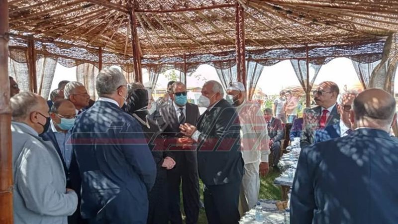 الملتقي التسويقي