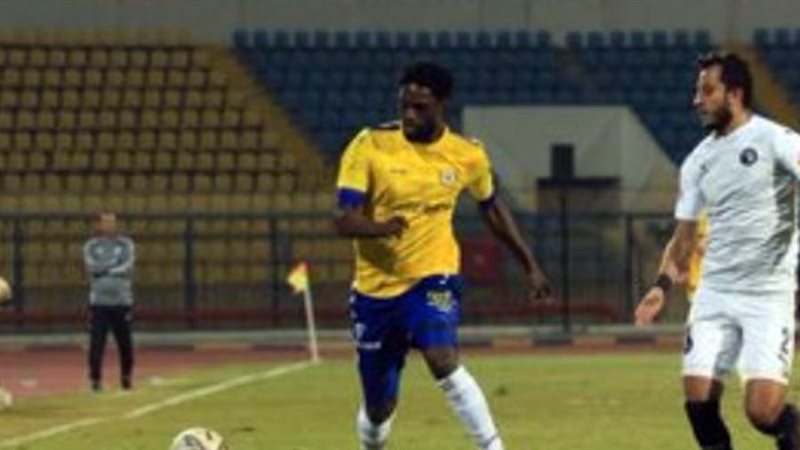 الأنجولي بابل