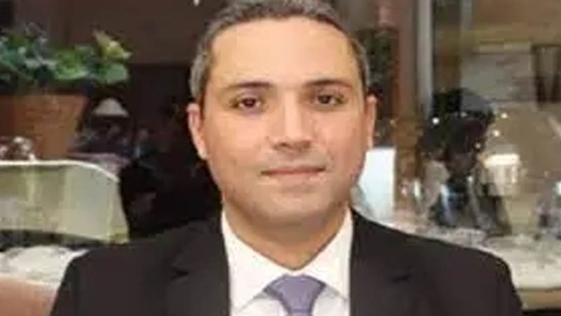 محمد المعز بلحسين