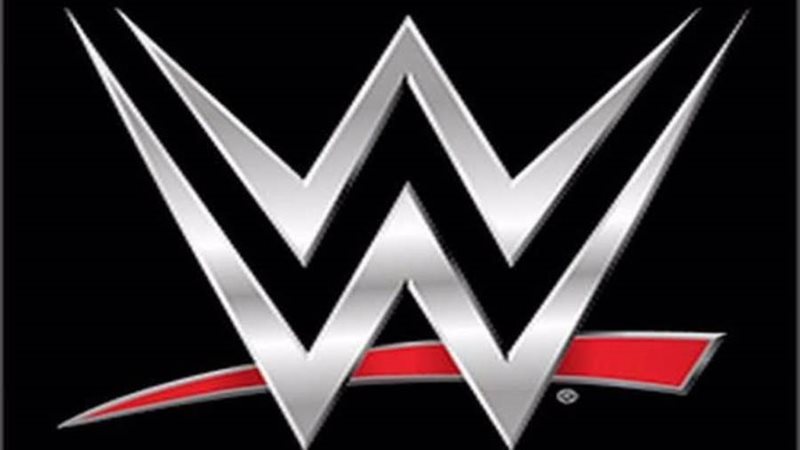 تردد قناة مصارعة