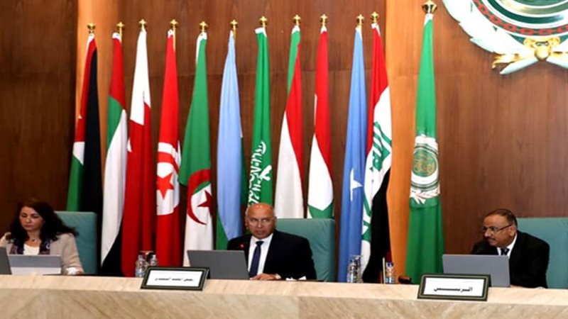 الفريق مهندس كامل