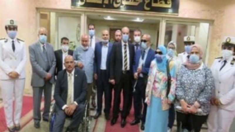 بوابة روز اليوسف