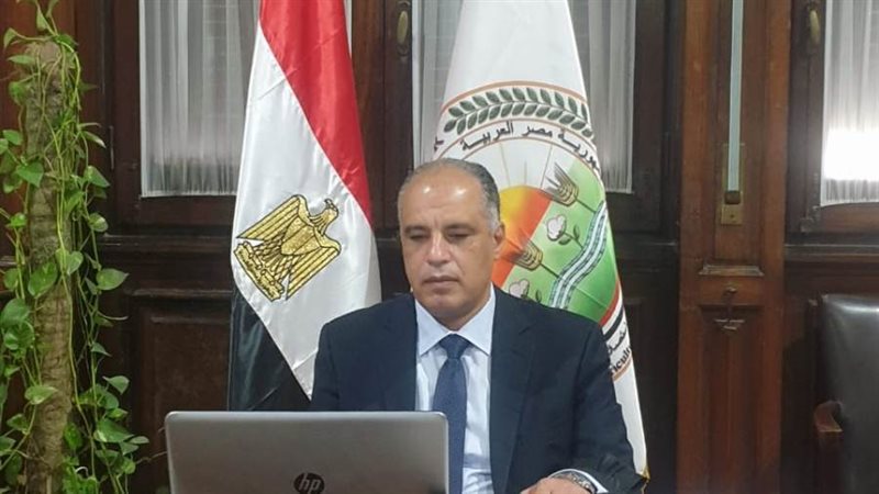 د. علاء عزوز رئيس