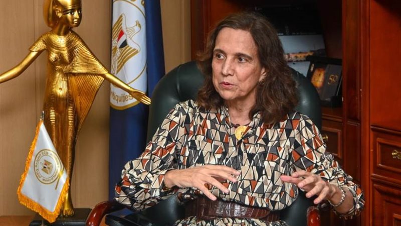 ميلينا مونيوث