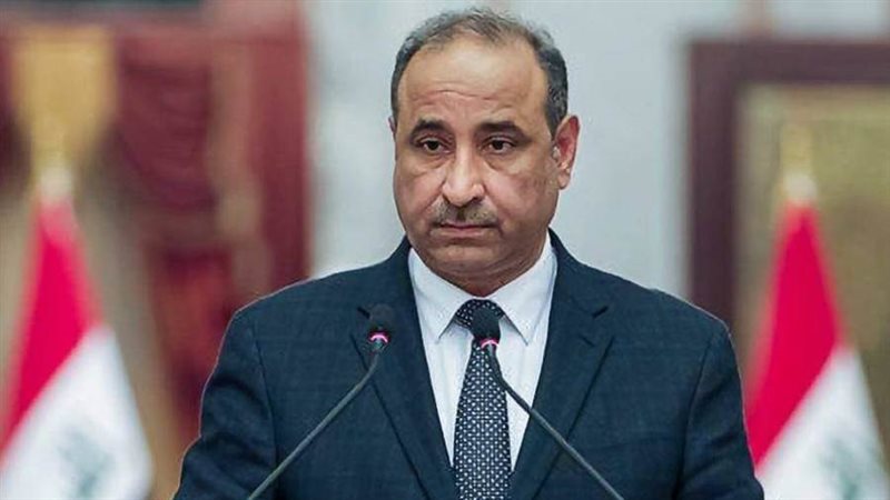 المتحدث باسم مجلس