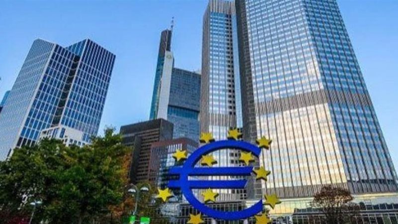 الأوروبي لإعادة الإعمار