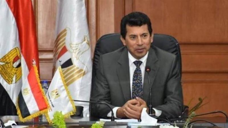 الدكتور أشرف صبحي