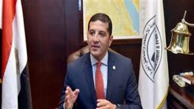    العامة للاستثمار والمناطق الحرة: الفوز بجوائز التميز الحكومي يعكس الالتزام بتحقيق الرؤية المستقبلية للدولة