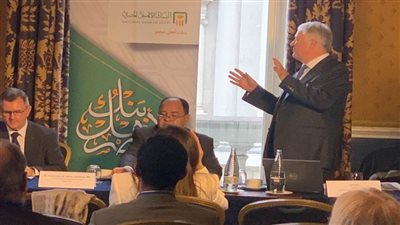 وزير المالية: الاقتصاد المصري مازال قادرًا على تحقيق مؤشرات إيجابية رغم 