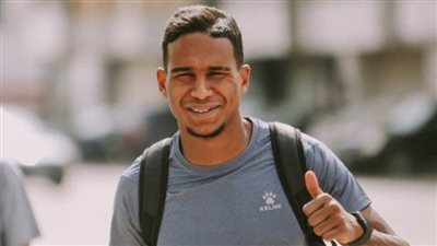 حافلة الزمالك تغادر إلى الإسكندرية للانتظام في معسكر برج العرب