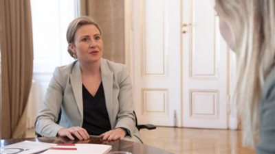 وزارة الاندماج النمساوية: أكثر من 700 ألف أجنبي يعيشون في فيينا